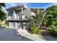 38/7-17 lucy st, Marsden QLD 4132