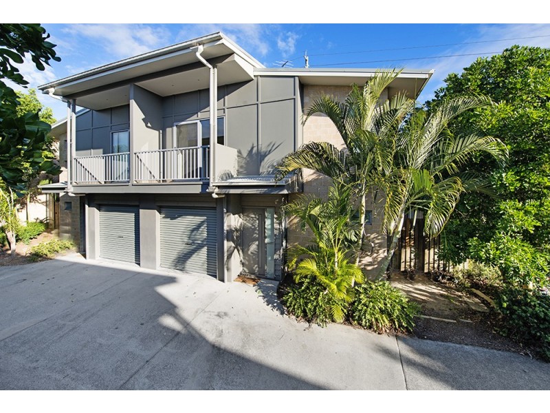 38/7-17 lucy st, Marsden QLD 4132