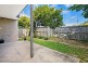 38/7-17 lucy st, Marsden QLD 4132