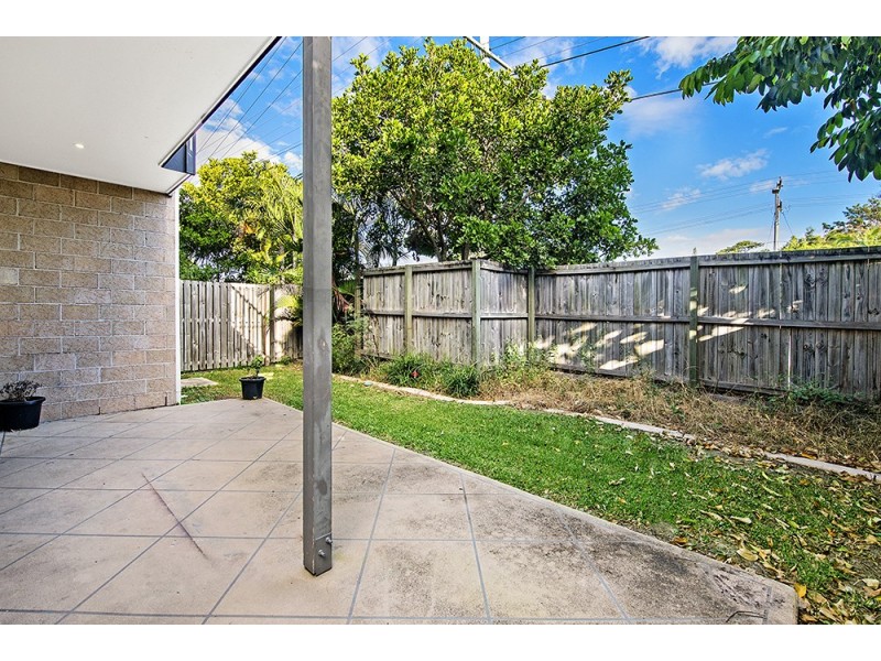 38/7-17 lucy st, Marsden QLD 4132