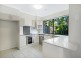 38/7-17 lucy st, Marsden QLD 4132