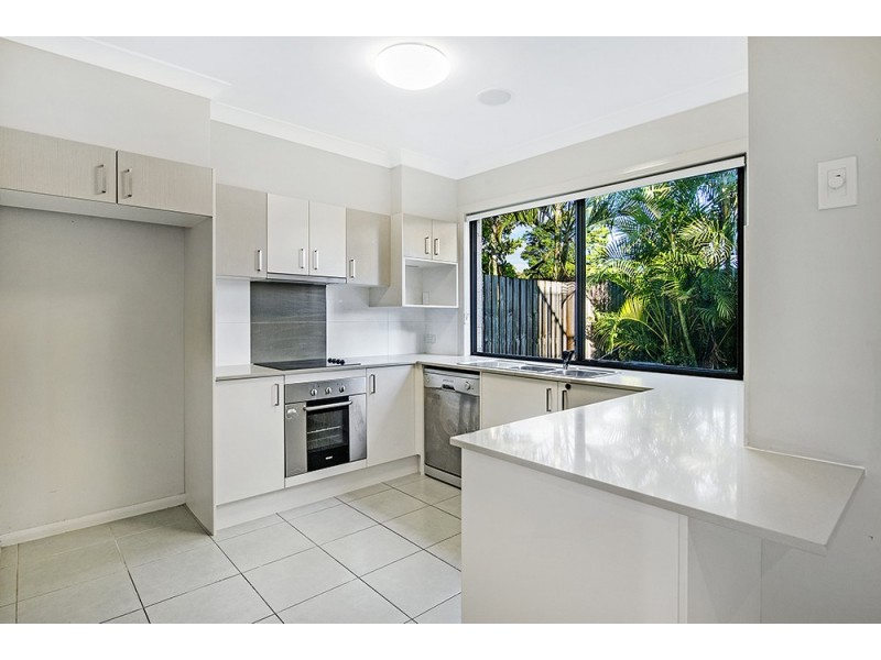 38/7-17 lucy st, Marsden QLD 4132