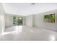 38/7-17 lucy st, Marsden QLD 4132