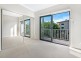 38/7-17 lucy st, Marsden QLD 4132