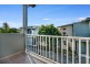 38/7-17 lucy st, Marsden QLD 4132
