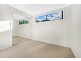 38/7-17 lucy st, Marsden QLD 4132