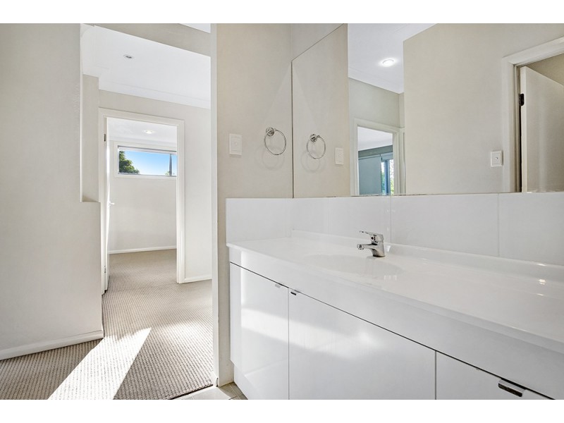 38/7-17 lucy st, Marsden QLD 4132
