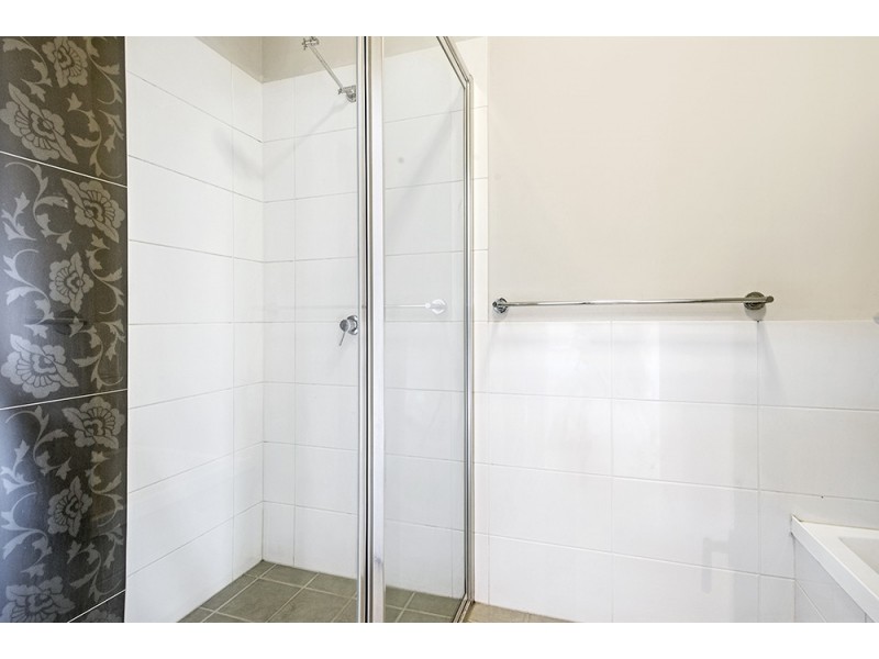 38/7-17 lucy st, Marsden QLD 4132