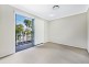 38/7-17 lucy st, Marsden QLD 4132