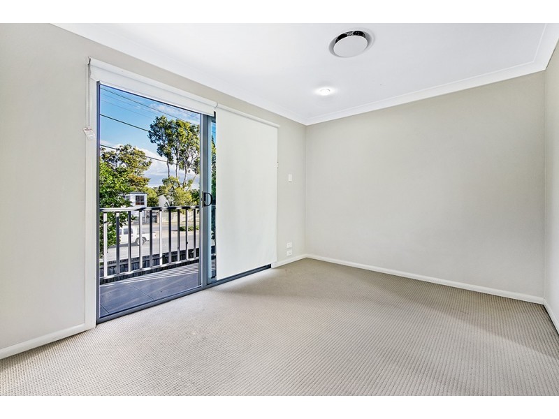38/7-17 lucy st, Marsden QLD 4132