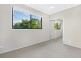 38/7-17 lucy st, Marsden QLD 4132