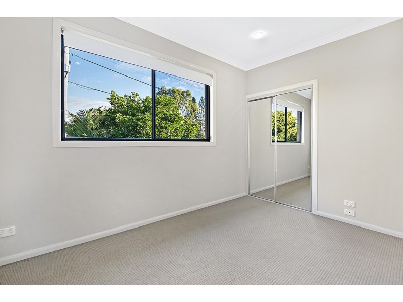 38/7-17 lucy st, Marsden QLD 4132