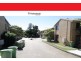 13 Blackwood Road, Logan Central QLD 4114