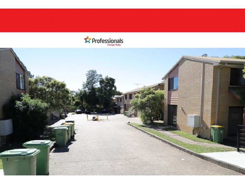 13 Blackwood Road, Logan Central QLD 4114