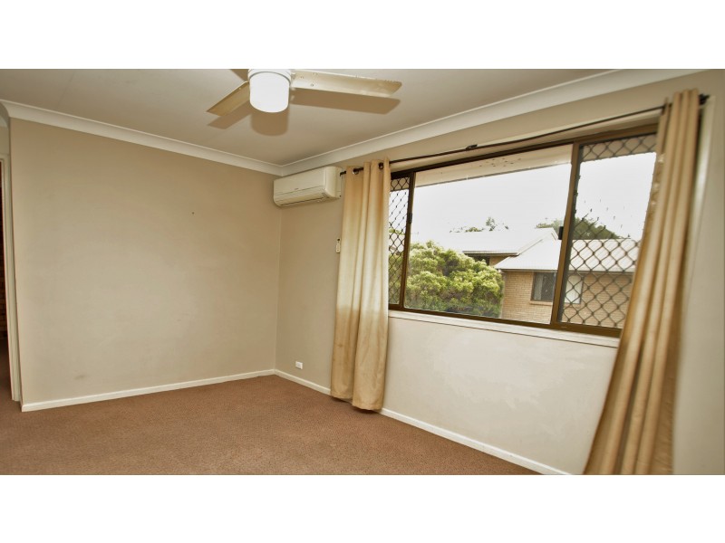 13 Blackwood Road, Logan Central QLD 4114