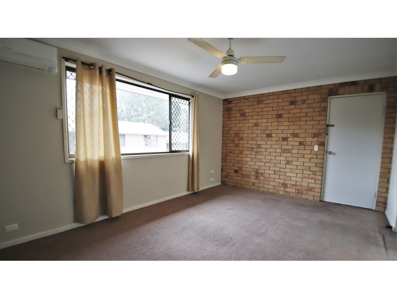 13 Blackwood Road, Logan Central QLD 4114