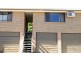 13 Blackwood Road, Logan Central QLD 4114
