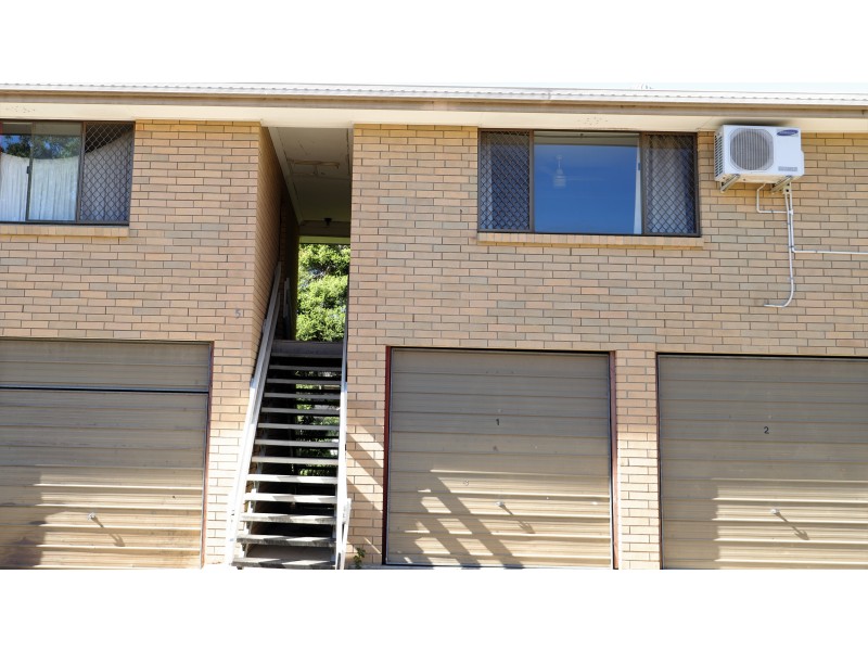 13 Blackwood Road, Logan Central QLD 4114