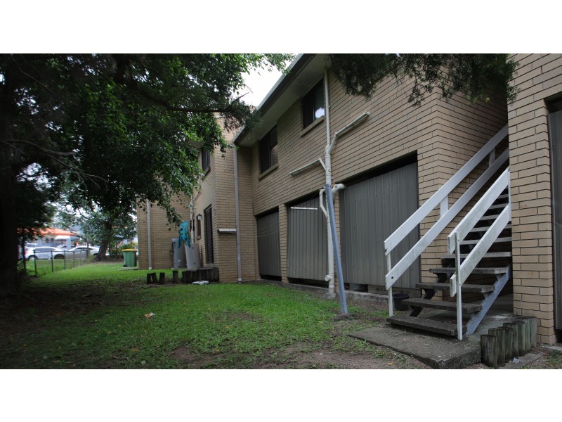 13 Blackwood Road, Logan Central QLD 4114