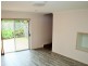 18/60 Macarthy Road, Marsden QLD 4132