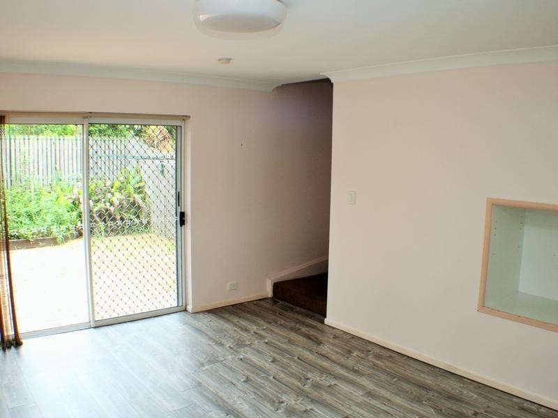 18/60 Macarthy Road, Marsden QLD 4132
