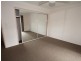 18/60 Macarthy Road, Marsden QLD 4132