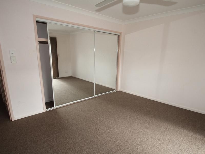 18/60 Macarthy Road, Marsden QLD 4132