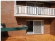 18/60 Macarthy Road, Marsden QLD 4132