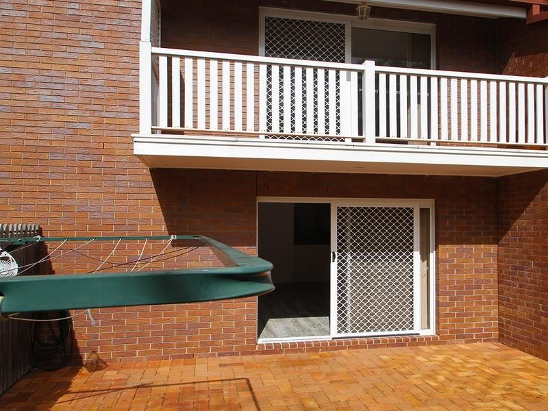18/60 Macarthy Road, Marsden QLD 4132