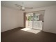 18/60 Macarthy Road, Marsden QLD 4132