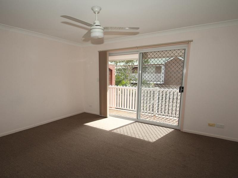 18/60 Macarthy Road, Marsden QLD 4132
