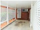 18/60 Macarthy Road, Marsden QLD 4132