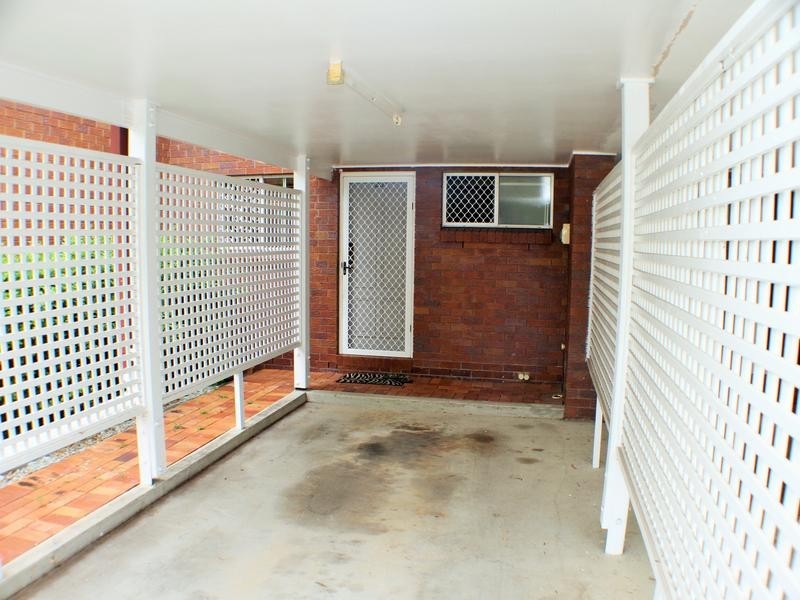 18/60 Macarthy Road, Marsden QLD 4132