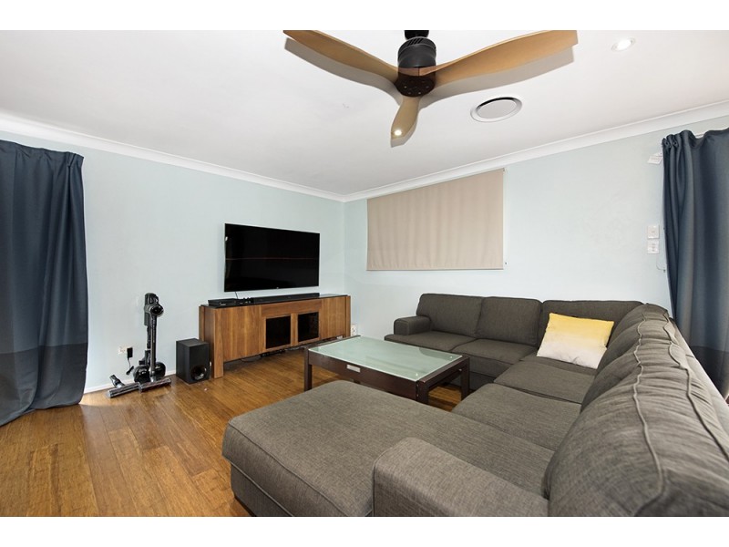 4 Lindsay Street, Loganholme QLD 4129