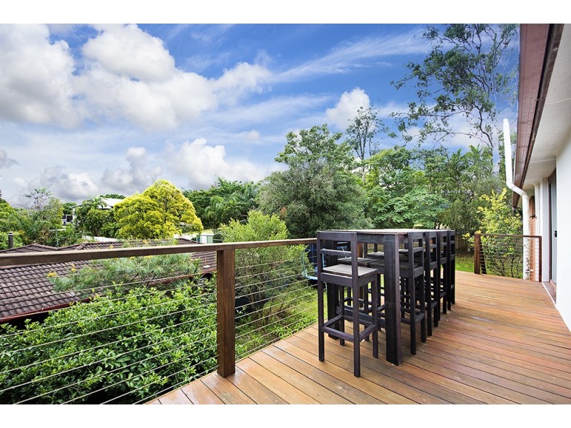 4 Lindsay Street, Loganholme QLD 4129