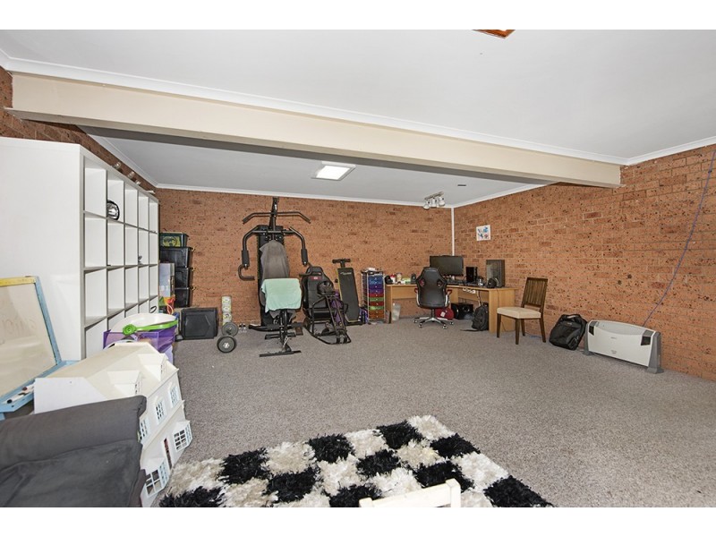 4 Lindsay Street, Loganholme QLD 4129