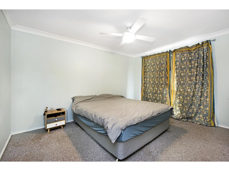 4 Lindsay Street, Loganholme QLD 4129