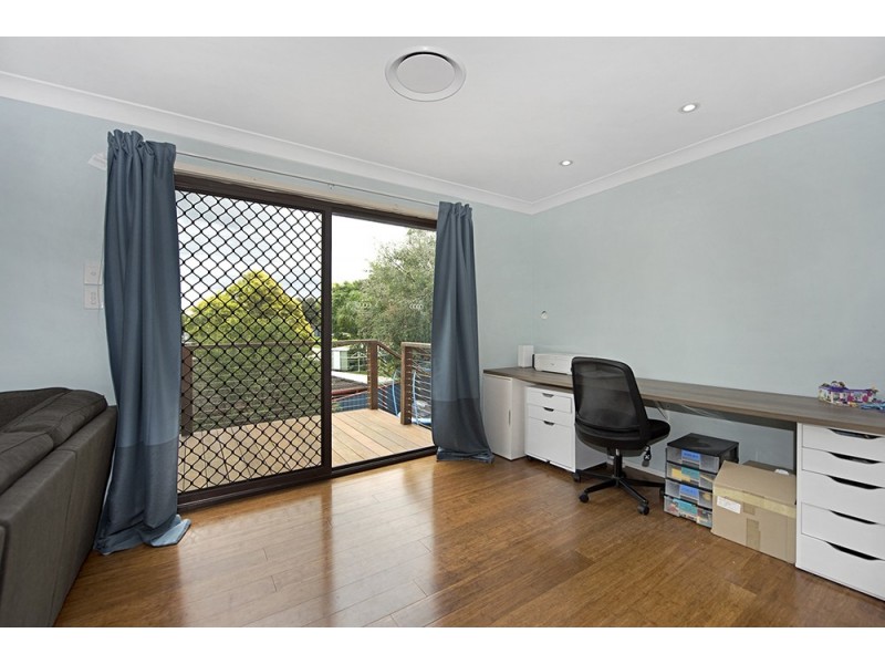 4 Lindsay Street, Loganholme QLD 4129