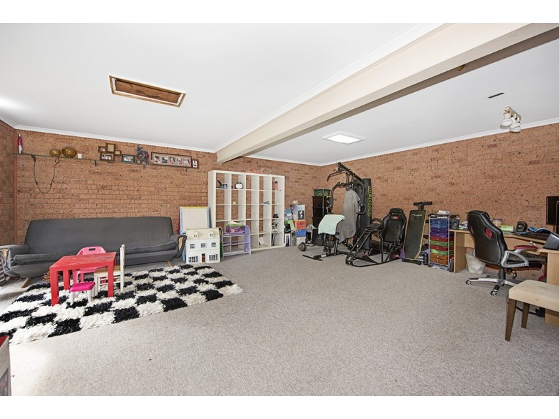 4 Lindsay Street, Loganholme QLD 4129