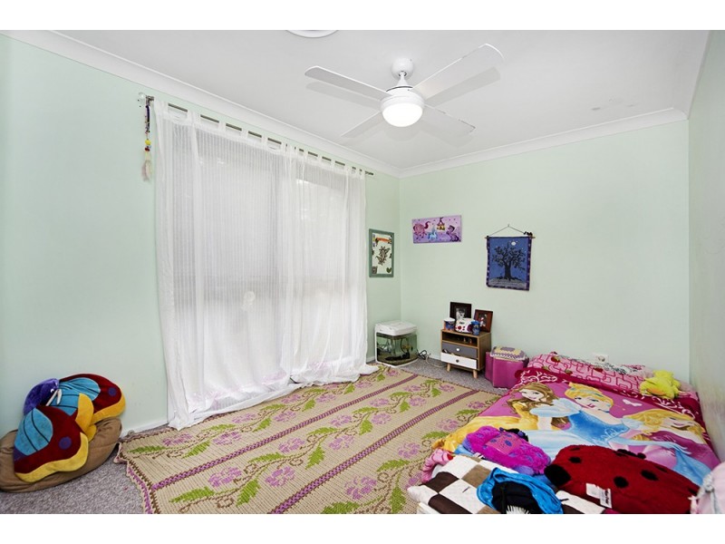 4 Lindsay Street, Loganholme QLD 4129