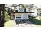 4 Lindsay Street, Loganholme QLD 4129