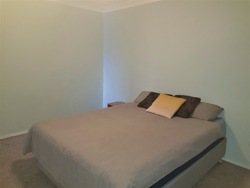 4 Lindsay Street, Loganholme QLD 4129