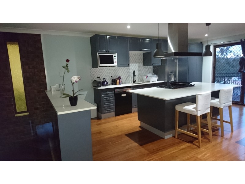 4 Lindsay Street, Loganholme QLD 4129