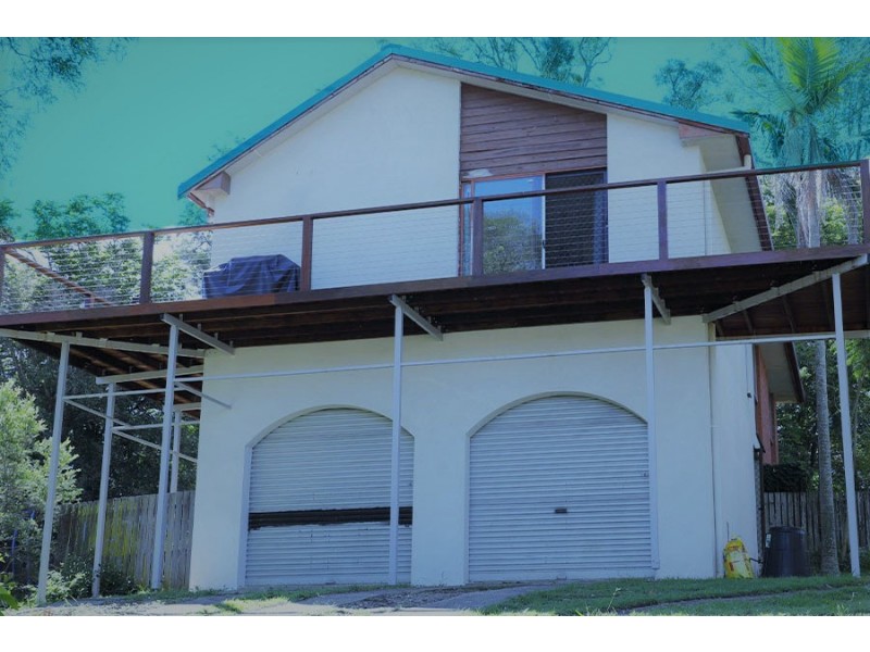 4 Lindsay Street, Loganholme QLD 4129