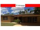 3 Jellicoe, Loganlea QLD 4131