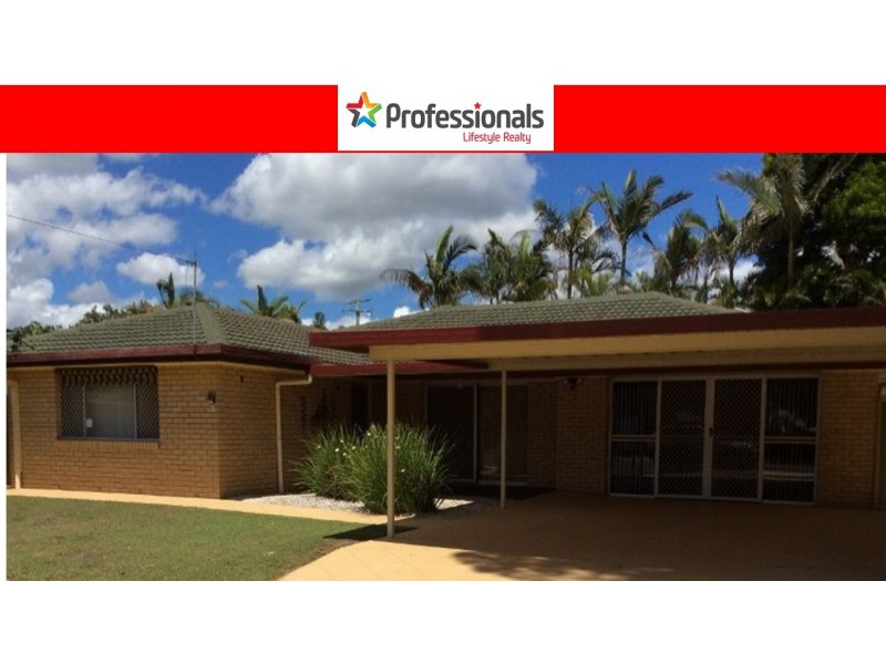 3 Jellicoe, Loganlea QLD 4131