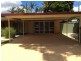 3 Jellicoe, Loganlea QLD 4131