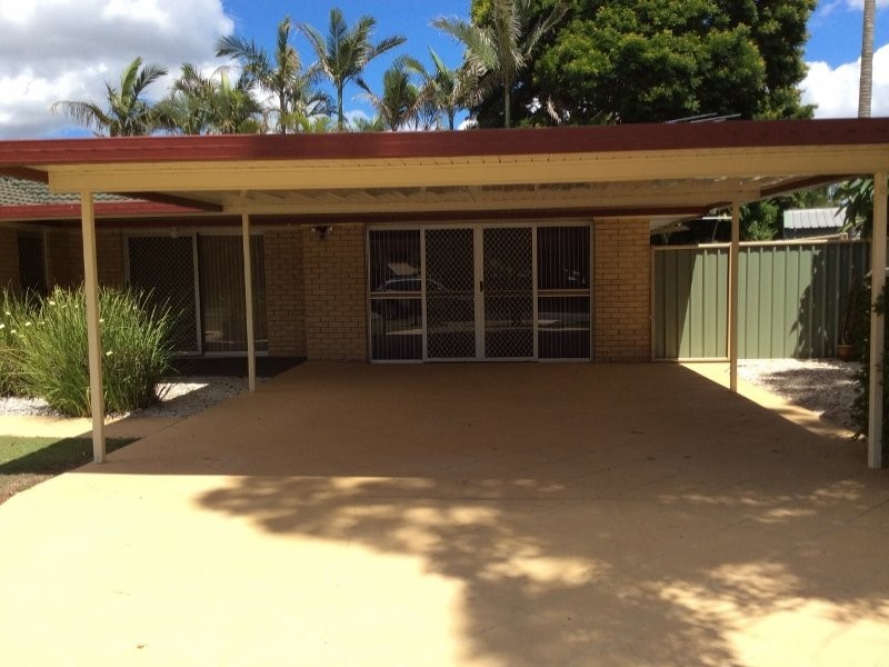 3 Jellicoe, Loganlea QLD 4131