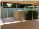 3 Jellicoe, Loganlea QLD 4131