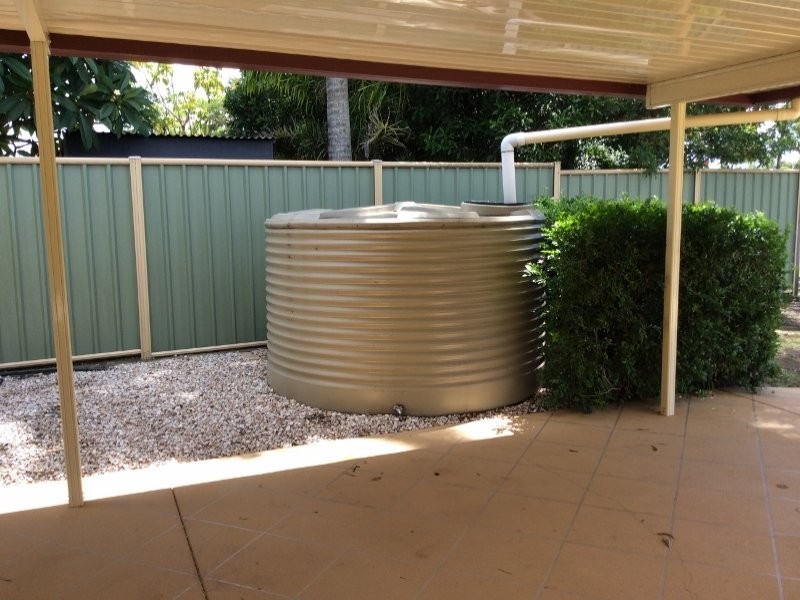 3 Jellicoe, Loganlea QLD 4131